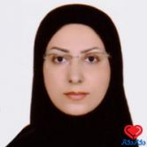 دکتر الهام گودرزی