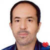 دکتر رضا عرفانیان شادکام