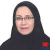 دکتر نسرین علیزاده