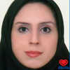 دکتر محبوبه ثقفی