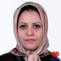 دکتر وحیده فربودی