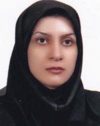 دکتر میترا نظریان