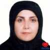 دکتر مهتاب آجوند