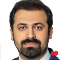 دکتر فرزاد نوری