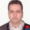 دکتر جابر مازندرانی