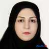 دکتر مژگان رفیع زاده طبایی