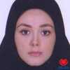 دکتر شبنم گل محمدی