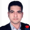 دکتر سعید نواب پور