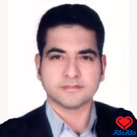سعید نواب پور تخصص روانپزشکی سراوان