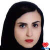دکتر رومینا شیروانیان