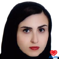 دکتر رومینا شیروانیان