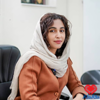 نگار ابراهیم زاده تخصص زنان و زایمان تبریز