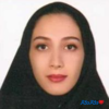 دکتر درسا قاسمی