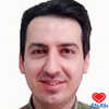 دکتر مهدی فیض الهی