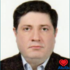 امیر حسین محبوبی فلوشیپ جراحی کلیه، مجاری ادراری و تناسلی کودکان (اورولوژی کودکان) تهران