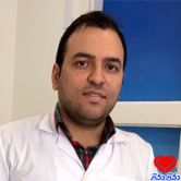 دکتر حمید گلشاهی