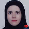 دکتر بتول صفری