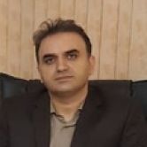 شهرام صمدی راد تخصص بیماریهای عفونی و گرمسیری تبریز
