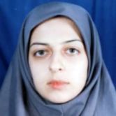 دکتر فاطمه اولیاء