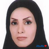 دکتر شیده امیدیان