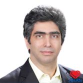 فریدون خیام فر فلوشیپ جراحی درون‌بین کلیه، مجاری ادراری و تناسلی (اندویورولوژی) تهران