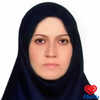 دکتر مژگان رجعتی