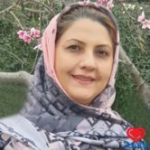 دکتر محبوبه بیهقی