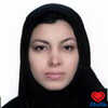 دکتر مریم احمدیان