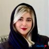 دکتر محدثه فارسی شیجانی