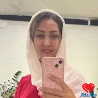 دکتر ویدا والهی
