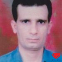دکتر عباس صائب نیا