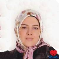 دکتر فرشته نیاستی