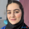 دکتر معصومه عباسی