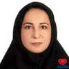 گیتی پوردولت فوق تخصص بیماریهای ریه تهران