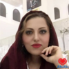 دکتر الهه شفیعیان