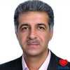 دکتر حمید معاضدی