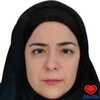 دکتر سها میررضا