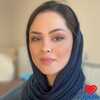شهره قاضی زاهدی دکترای تخصصی (Ph.D) علوم تغذیه تهران