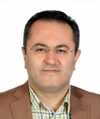 یعقوب محبوبی اسکویی فوق تخصص آلرژی و ایمنی‌شناسی بالینی (آلرژی و ایمونولوژی بالینی) تهران