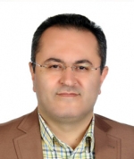 یعقوب محبوبی اسکویی