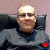 دکتر محمدرضا سیلانی