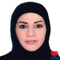 پروین عمادی تخصص جراحی کلیه، مجاری ادراری و تناسلی (اورولوژی) اصفهان
