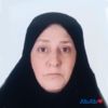 دکتر نازنین باباپور علی آبادی