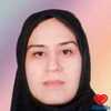 دکتر آزاده زنوزی