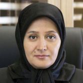 دکتر مریم مهاجری