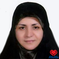 طیبه حسینی
