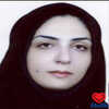 دکتر زهرا نافعی یزدی