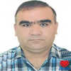 سعید یزدانی فلوشیپ جراحی روده بزرگ (جراحی کولورکتال) شیراز