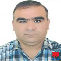 دکتر سعید یزدانی