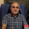 سعید قشونی زاده تخصص روانپزشکی تهران
